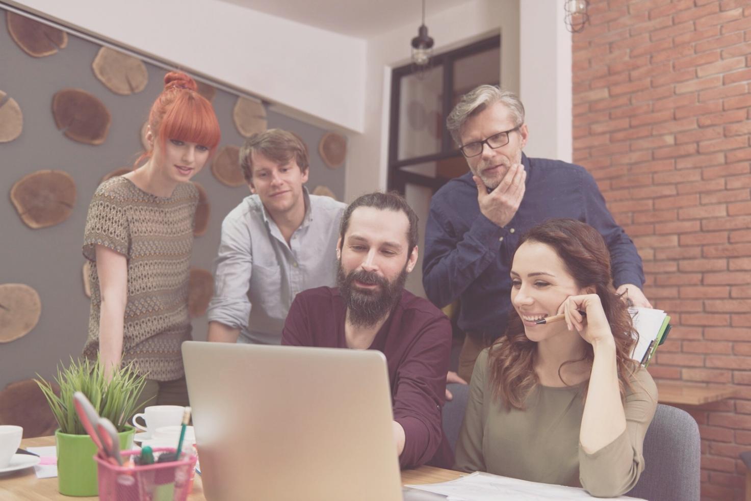 Análisis detallado de presupuestos empresariales