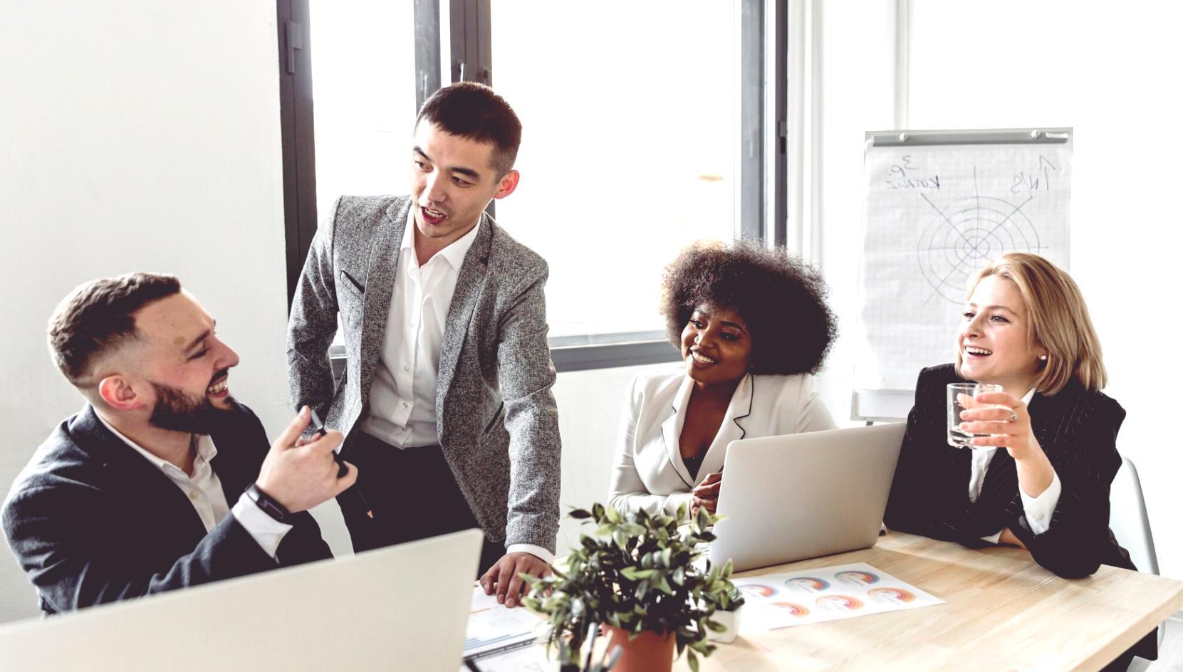 Consultoría personalizada en planificación financiera familiar