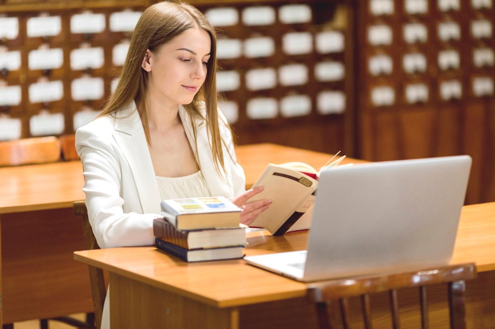 Herramientas prácticas para el control de gastos diarios